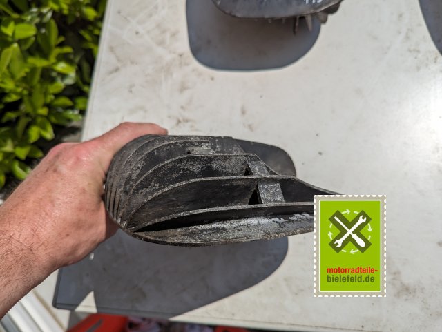 PXL_20240511_120144149